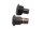Cojinete cardán, tornillos de sellado, transmisión del eje BMW R 1100 GS 259 0409 93-99