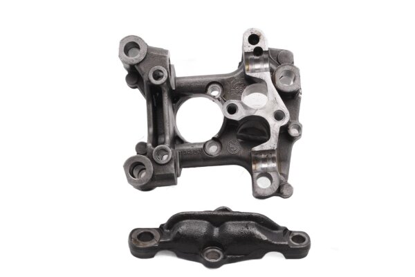 Nockenwellenlagerbock links Nockenwellengehäuse BMW R 1100 GS 259 0409 93-99