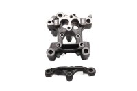 Nockenwellenlagerbock links Nockenwellengehäuse BMW R 1100 GS 259 0409 93-99