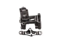 Nockenwellenlagerbock links Nockenwellengehäuse BMW R 1100 GS 259 0409 93-99