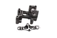 Nockenwellenlagerbock links Nockenwellengehäuse BMW R 1100 GS 259 0409 93-99