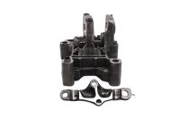 Nockenwellenlagerbock links Nockenwellengehäuse BMW R 1100 GS 259 0409 93-99