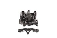 Nockenwellenlagerbock links Nockenwellengehäuse BMW R 1100 GS 259 0409 93-99