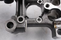 Nockenwellenlagerbock links Nockenwellengehäuse BMW R 1100 GS 259 0409 93-99