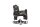 Nockenwellenlagerbock links Nockenwellengehäuse BMW R 1100 GS 259 0409 93-99