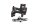 Nockenwellenlagerbock links Nockenwellengehäuse BMW R 1100 GS 259 0409 93-99