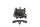 Nockenwellenlagerbock links Nockenwellengehäuse BMW R 1100 GS 259 0409 93-99