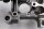 Nockenwellenlagerbock links Nockenwellengehäuse BMW R 1100 GS 259 0409 93-99