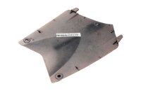 Forreste øvre kåbedæksel BMW K 1300 R K43 0518 09-15