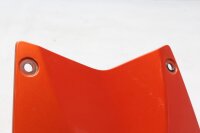 Forreste øvre kåbedæksel BMW K 1300 R K43 0518 09-15