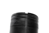 Ansaugkanal Strömungstrichter Luftführung Luftgitter BMW K 1300 R K43 0518 09-15