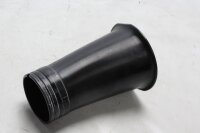 Ansaugkanal Strömungstrichter Luftführung Luftgitter BMW K 1300 R K43 0518 09-15