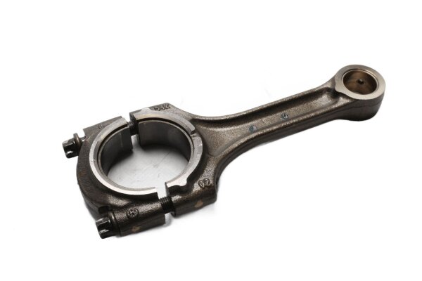 Pleuelstange Kurbeltrieb Lager Pleuelbolzen BMW K 1300 R K43 0518 09-15