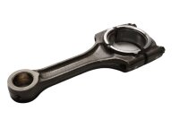 Pleuelstange Kurbeltrieb Lager Pleuelbolzen BMW K 1300 R K43 0518 09-15