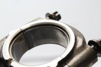 Pleuelstange Kurbeltrieb Lager Pleuelbolzen BMW K 1300 R K43 0518 09-15