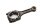 Pleuelstange Kurbeltrieb Lager Pleuelbolzen BMW K 1300 R K43 0518 09-15