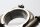 Pleuelstange Kurbeltrieb Lager Pleuelbolzen BMW K 1300 R K43 0518 09-15