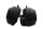 Sidetaskesæt, kufferter venstre højre, bagage BMW R 1150 GS R21 0415 99-04