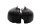 Sidetaskesæt, kufferter venstre højre, bagage BMW R 1150 GS R21 0415 99-04