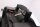 Sidetaskesæt, kufferter venstre højre, bagage BMW R 1150 GS R21 0415 99-04