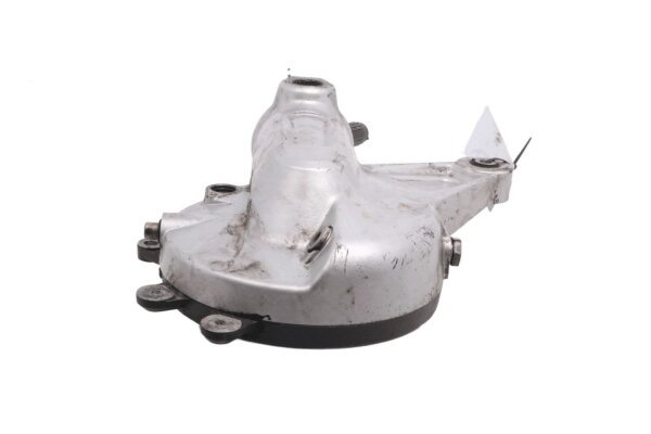 Slutdrev, kardanaksel, bagakseldrev, kardanaksel BMW R 1150 GS R21 0415 99-04