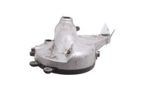 Slutdrev, kardanaksel, bagakseldrev, kardanaksel BMW R 1150 GS R21 0415 99-04