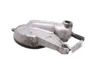 Slutdrev, kardanaksel, bagakseldrev, kardanaksel BMW R 1150 GS R21 0415 99-04