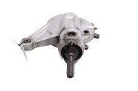 Slutdrev, kardanaksel, bagakseldrev, kardanaksel BMW R 1150 GS R21 0415 99-04