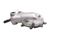 Slutdrev, kardanaksel, bagakseldrev, kardanaksel BMW R 1150 GS R21 0415 99-04