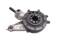 Slutdrev, kardanaksel, bagakseldrev, kardanaksel BMW R 1150 GS R21 0415 99-04
