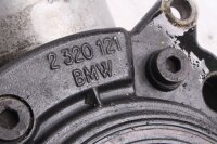Slutdrev, kardanaksel, bagakseldrev, kardanaksel BMW R 1150 GS R21 0415 99-04