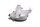 Slutdrev, kardanaksel, bagakseldrev, kardanaksel BMW R 1150 GS R21 0415 99-04