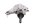 Slutdrev, kardanaksel, bagakseldrev, kardanaksel BMW R 1150 GS R21 0415 99-04