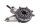 Slutdrev, kardanaksel, bagakseldrev, kardanaksel BMW R 1150 GS R21 0415 99-04