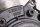 Slutdrev, kardanaksel, bagakseldrev, kardanaksel BMW R 1150 GS R21 0415 99-04
