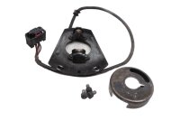 Tændingspulsgenerator, pulsgenerator, Hall-sensor, tænding BMW R 1150 GS R21 0415 99-04