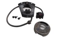 Tændingspulsgenerator, pulsgenerator, Hall-sensor, tænding BMW R 1150 GS R21 0415 99-04
