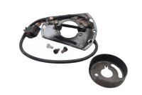 Tændingspulsgenerator, pulsgenerator, Hall-sensor, tænding BMW R 1150 GS R21 0415 99-04