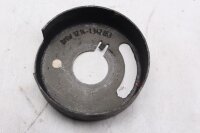 Tændingspulsgenerator, pulsgenerator, Hall-sensor, tænding BMW R 1150 GS R21 0415 99-04