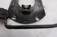 Tændingspulsgenerator, pulsgenerator, Hall-sensor, tænding BMW R 1150 GS R21 0415 99-04