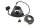 Tændingspulsgenerator, pulsgenerator, Hall-sensor, tænding BMW R 1150 GS R21 0415 99-04
