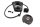 Tændingspulsgenerator, pulsgenerator, Hall-sensor, tænding BMW R 1150 GS R21 0415 99-04