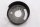 Tændingspulsgenerator, pulsgenerator, Hall-sensor, tænding BMW R 1150 GS R21 0415 99-04
