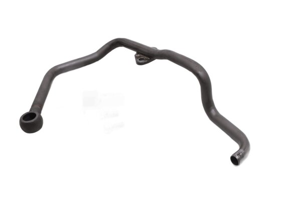 Olieledning, kølerør, olierør, oliekølerledning BMW R 1150 GS R21 0415 99-04