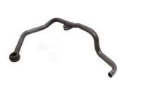 Olieledning, kølerør, olierør, oliekølerledning BMW R 1150 GS R21 0415 99-04