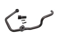 Olieledning, kølerør, olierør, oliekølerledning BMW R 1150 GS R21 0415 99-04