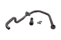 Olieledning, kølerør, olierør, oliekølerledning BMW R 1150 GS R21 0415 99-04