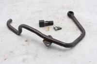 Olieledning, kølerør, olierør, oliekølerledning BMW R 1150 GS R21 0415 99-04