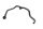 Olieledning, kølerør, olierør, oliekølerledning BMW R 1150 GS R21 0415 99-04