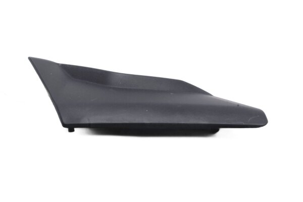Främre vänstra panelen BMW R 1200 GS K25 0307 R12 04-07